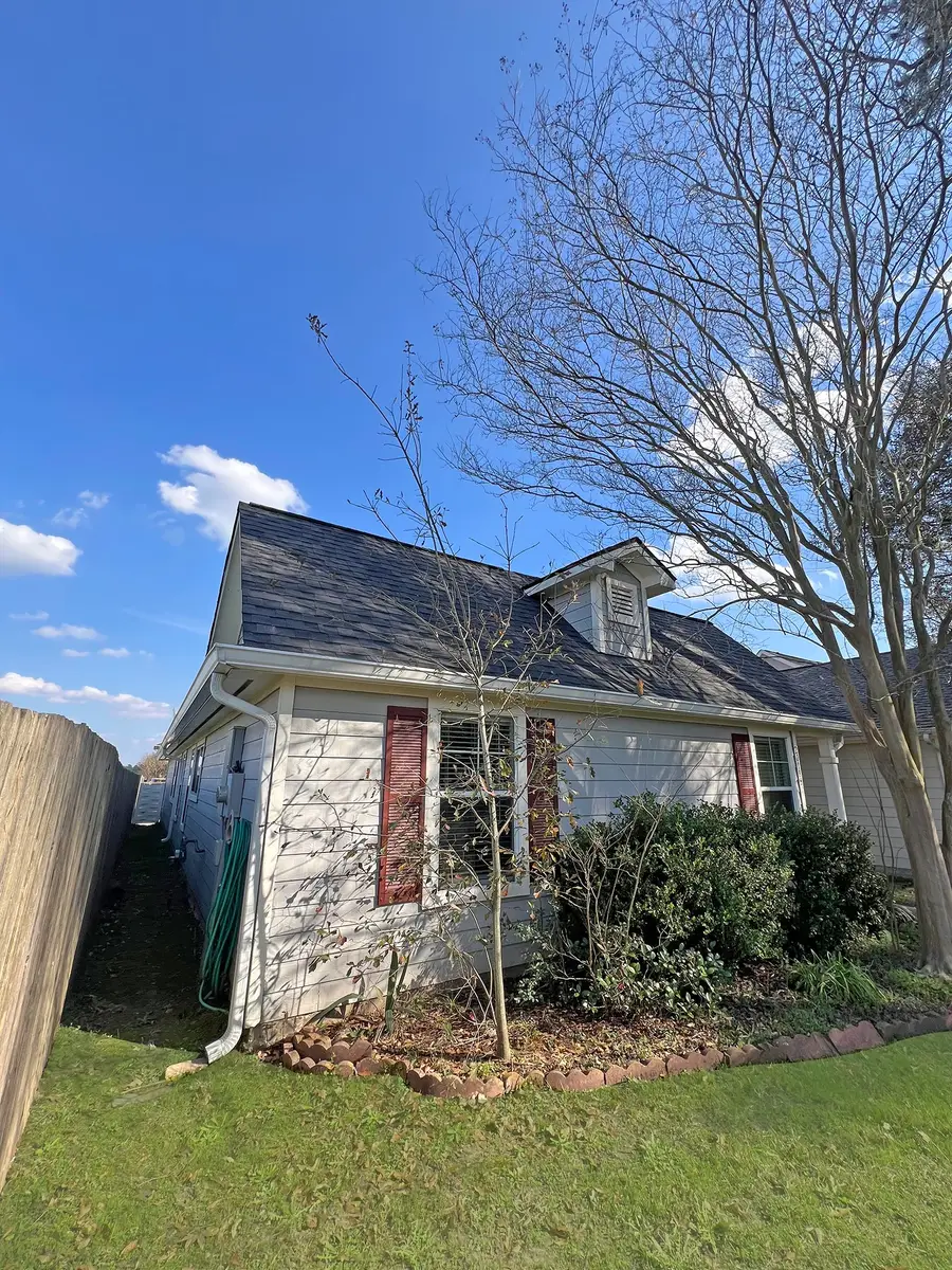 20188 Aldens Oak, Kingwood, TX 77339 - #3