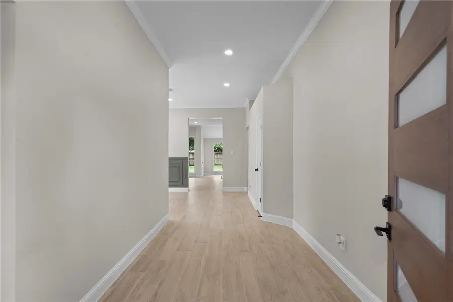13810 Aspen Knoll Court, Houston, TX 77059 - #3