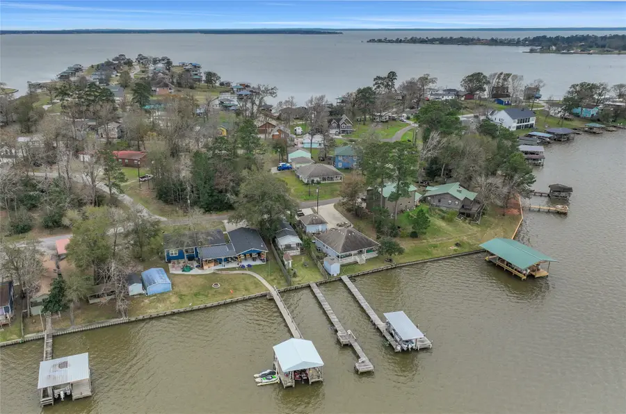 354 Dove Island, Livingston, TX 77351 - Image #2