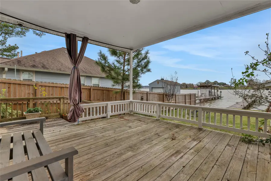 354 Dove Island, Livingston, TX 77351 - Image #3