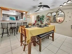 1755 W 10th Street, Freeport, TX 77541 - Image #2