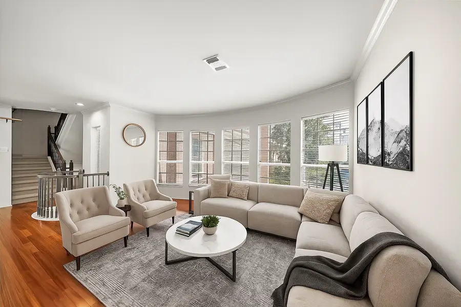 1429 Oneil Street, Houston, TX 77019 - Image #2