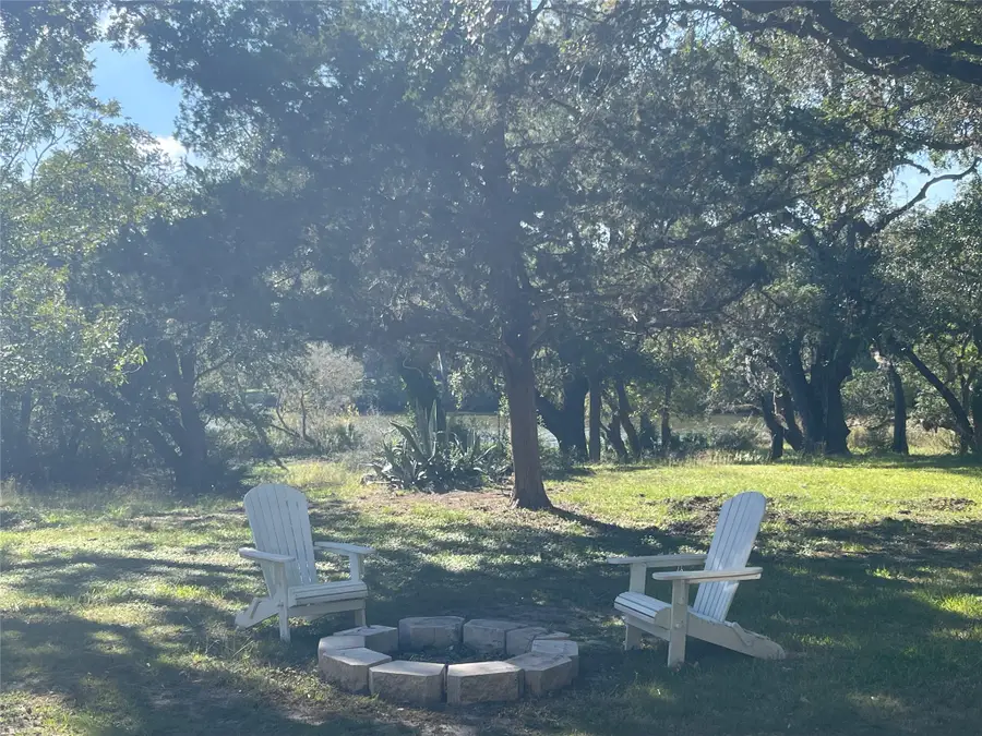 341 Cr 355, Elmaton, TX 77440 - #3