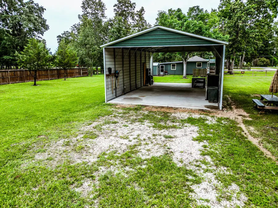 140 Michelle Lane, Trinity, TX 75862 - #3
