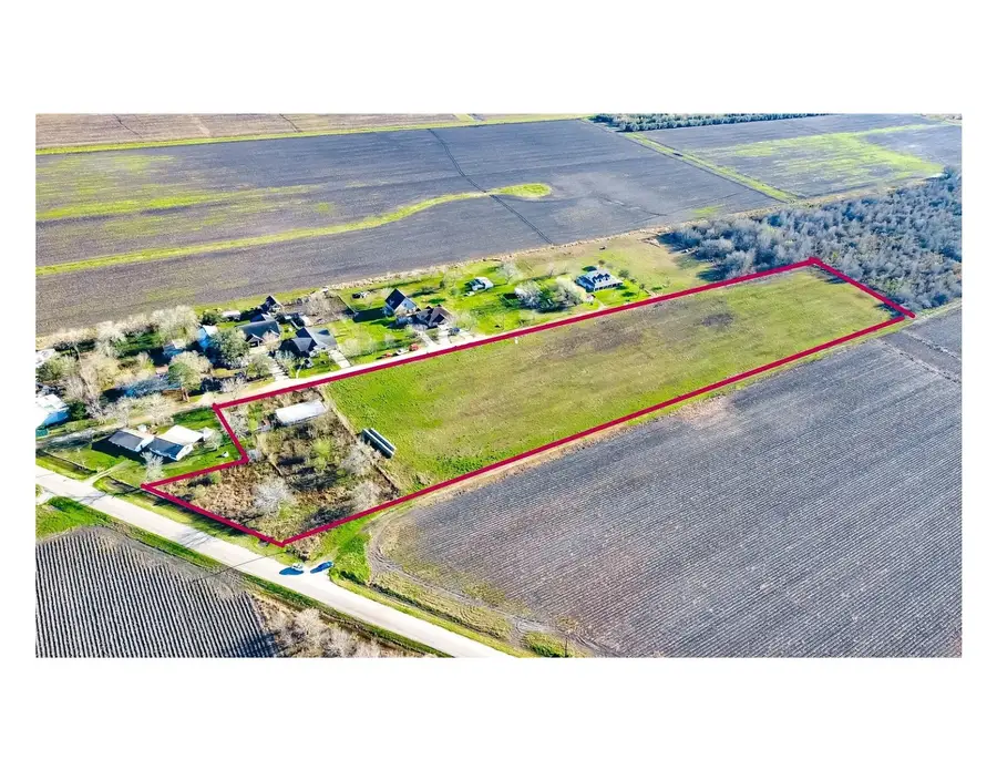 514 Darst Road, Beasley, TX 77417 - Image #2