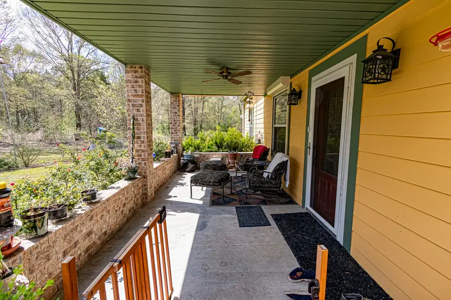 188 Pullin Road, Corrigan, TX 75939 - #3