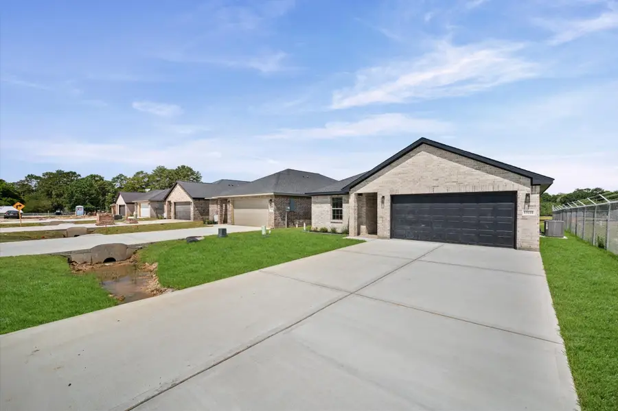 13122 Lake Conroe Bay Road, Willis, TX 77318 - #3