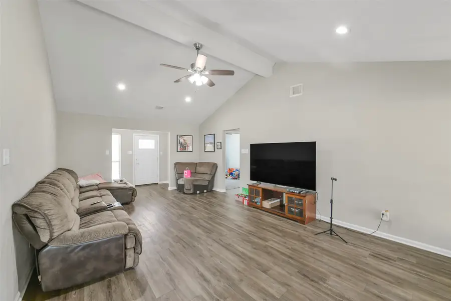 25631 Glen Loch Drive, Spring, TX 77380 - #3