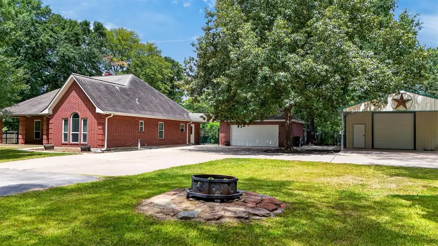 822 Sentinel Oaks, Pinehurst, TX 77362 - #2