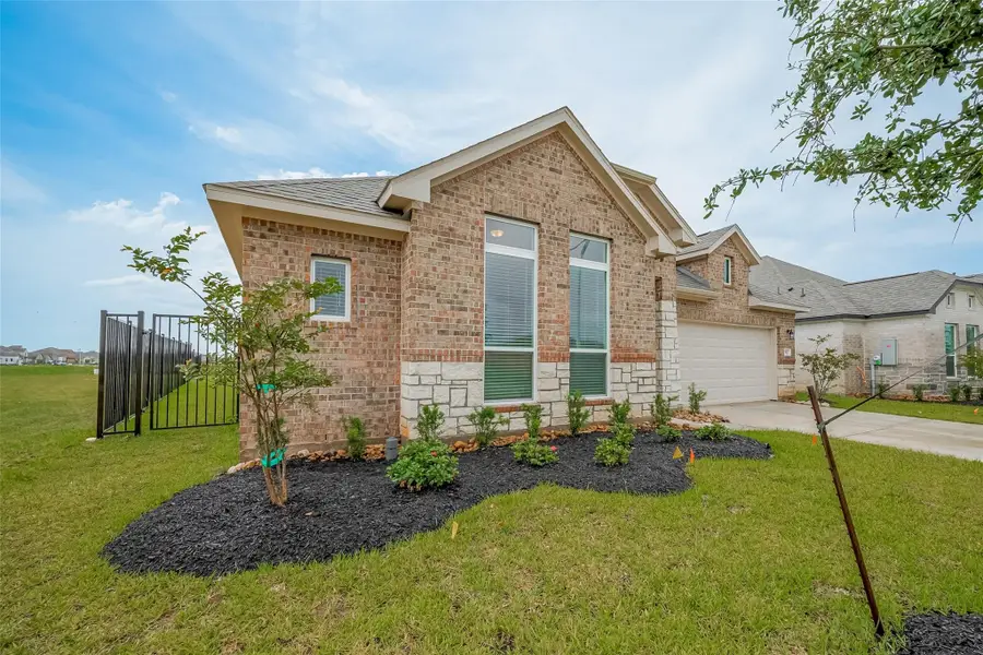 2907 Golden Isle Drive, Texas City, TX 77568 - Image #3