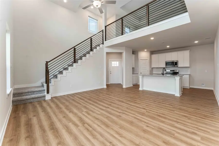 25522 Blossom Court, Montgomery, TX 77316 - Image #2