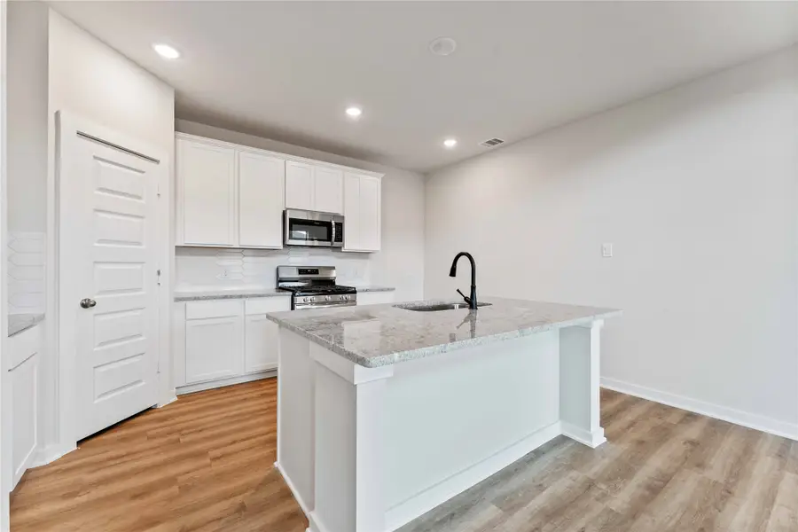 25522 Blossom Court, Montgomery, TX 77316 - Image #3