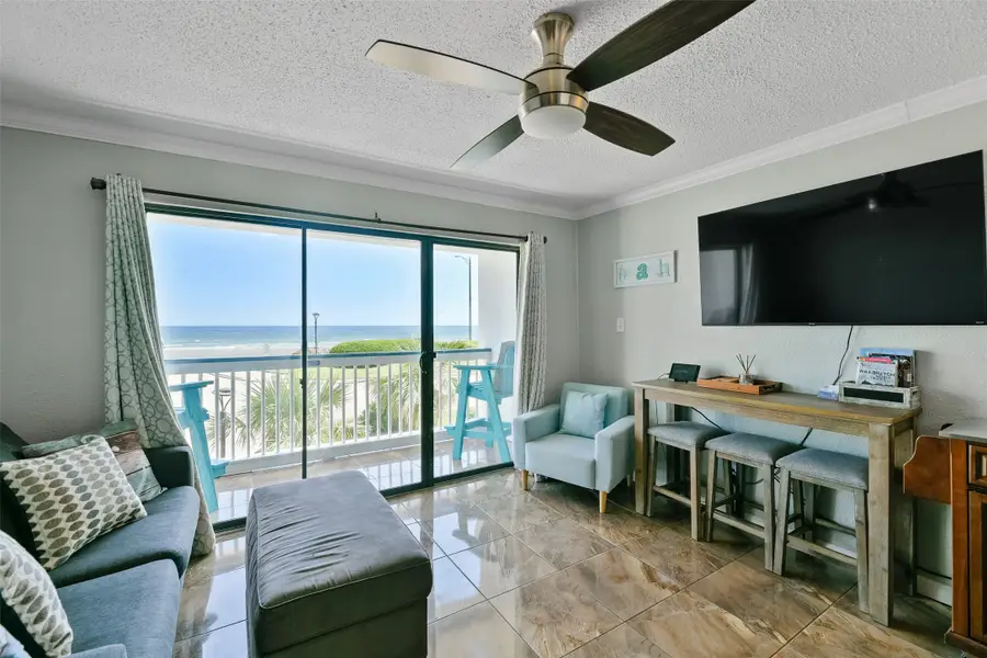6102 Seawall Boulevard #155, Galveston, TX 77551 - Image #2