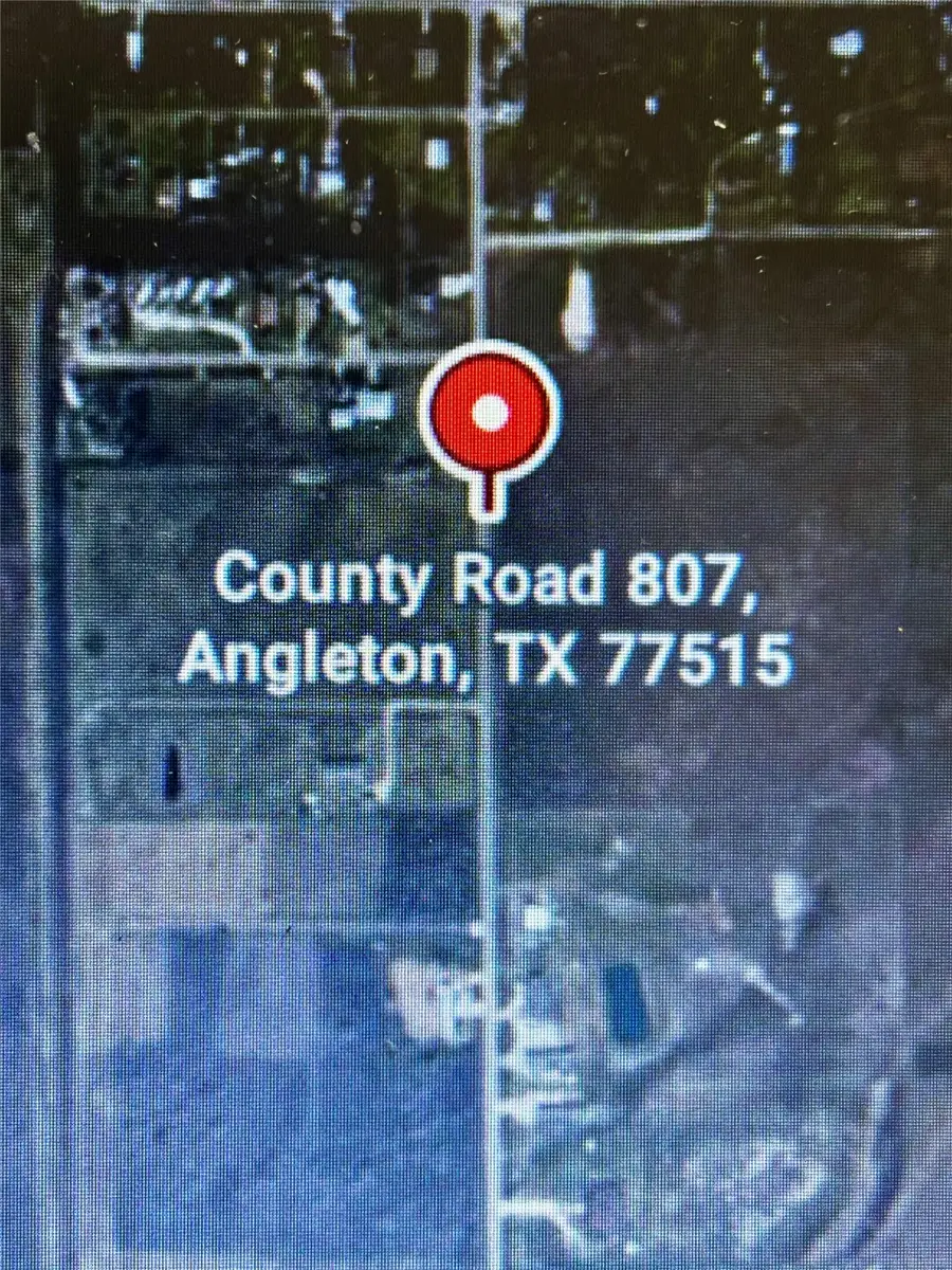 0 County Road 807, Angleton, TX 77515 - Image #2