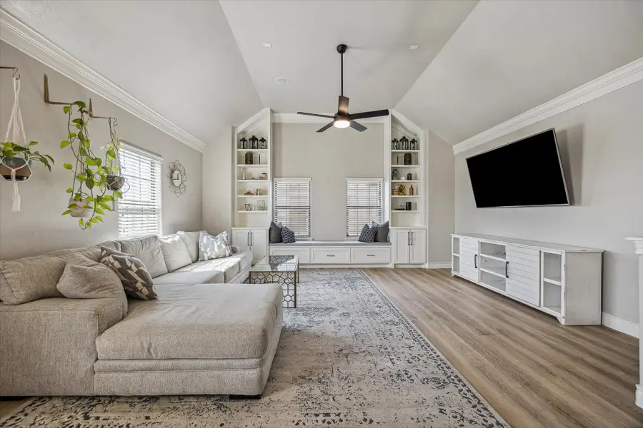 2947 Clinton Drive, Houston, TX 77020 - #3