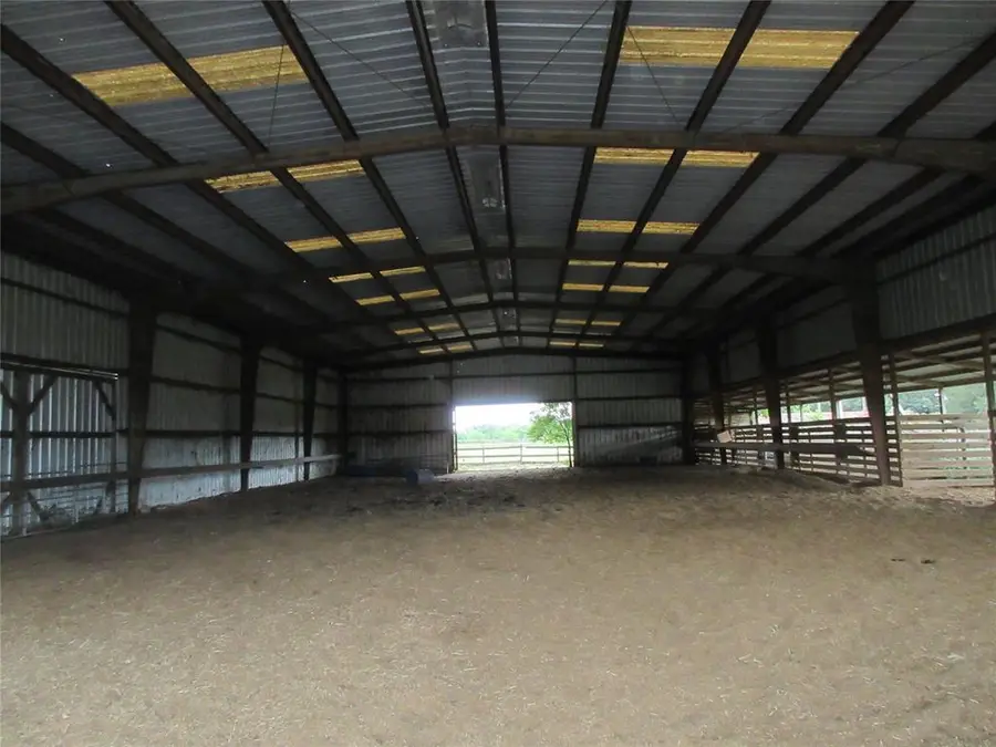 000 Clapp, Pattison, TX 77423 - #2