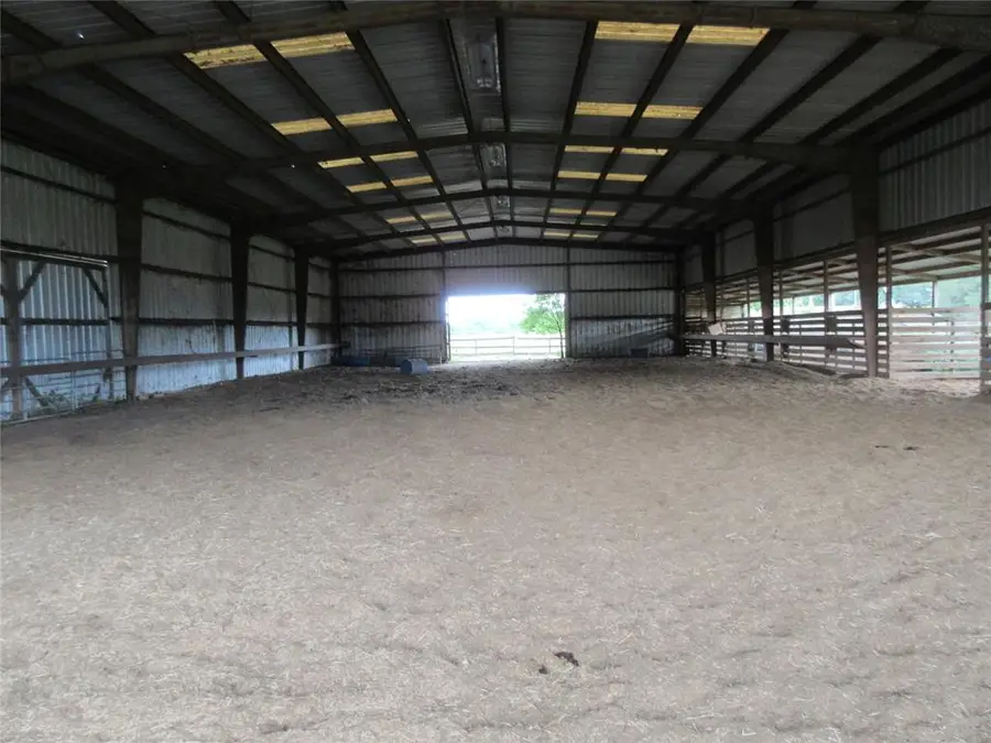 000 Clapp, Pattison, TX 77423 - #3