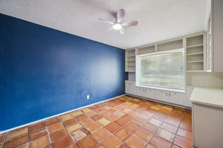 5926 Willowbend Boulevard, Houston, TX 77096 - #2