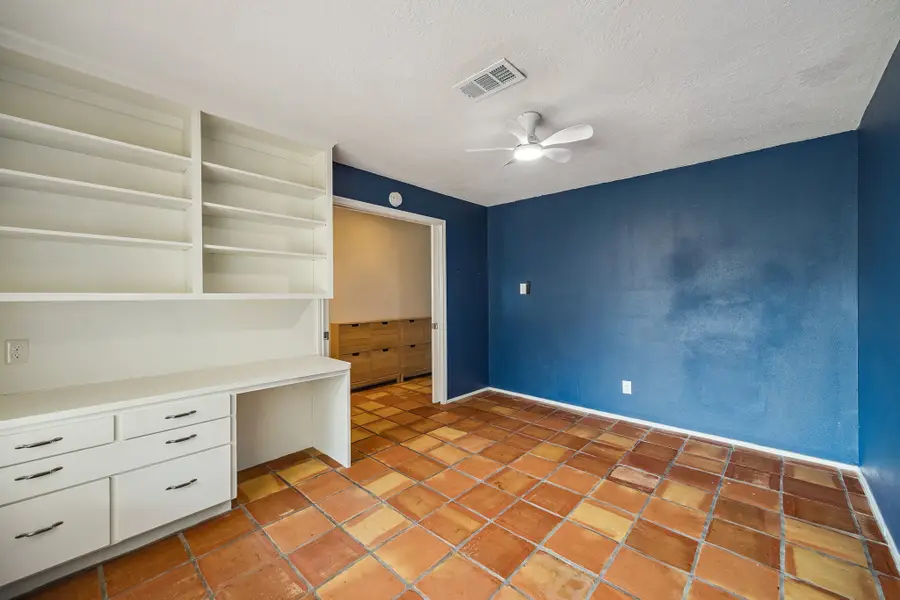 5926 Willowbend Boulevard, Houston, TX 77096 - #3