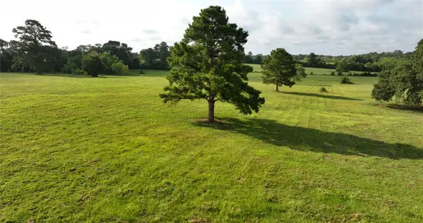 1605 Spring Branch Road, Montgomery, TX 77316