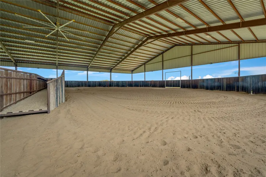 1119 Wolters Road, Schulenburg, TX 78956 - #3