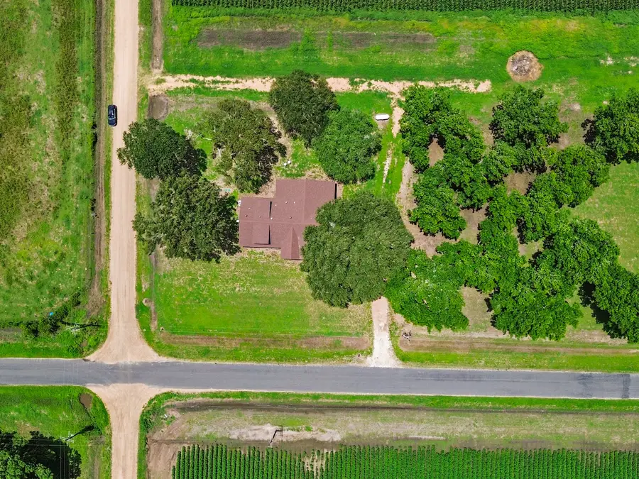3231 County Road 458, El Campo, TX 77437 - #2