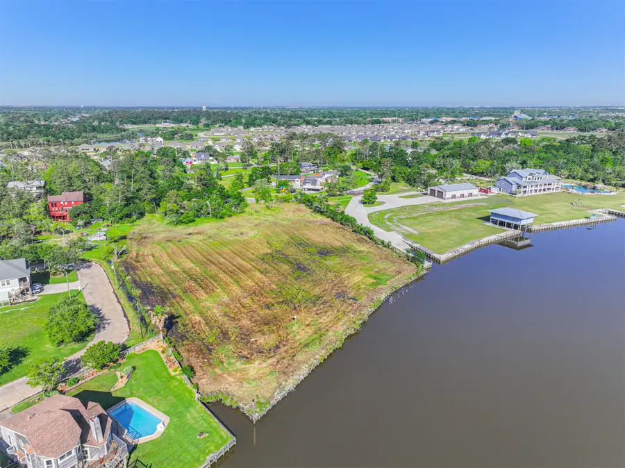 4419 Leonetti Lane, Dickinson, TX 77539 - Image #2