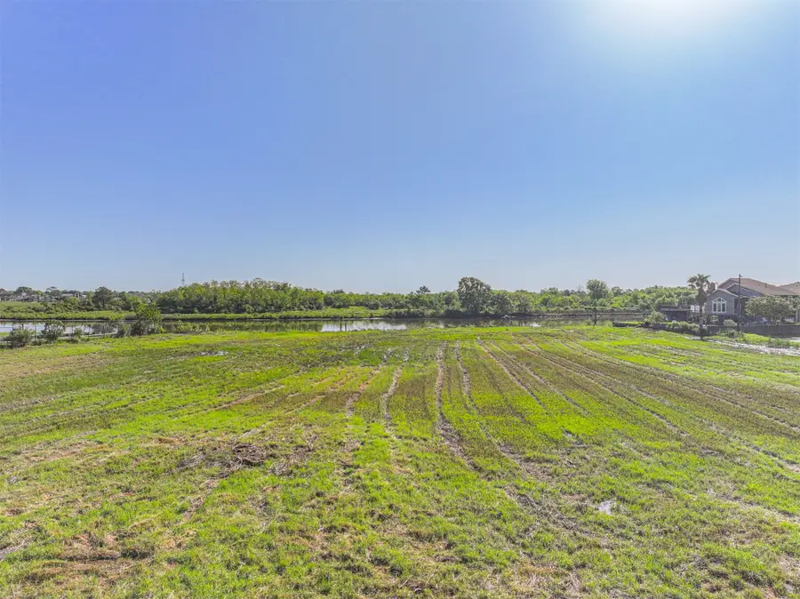 4419 Leonetti Lane, Dickinson, TX 77539 - Image #3