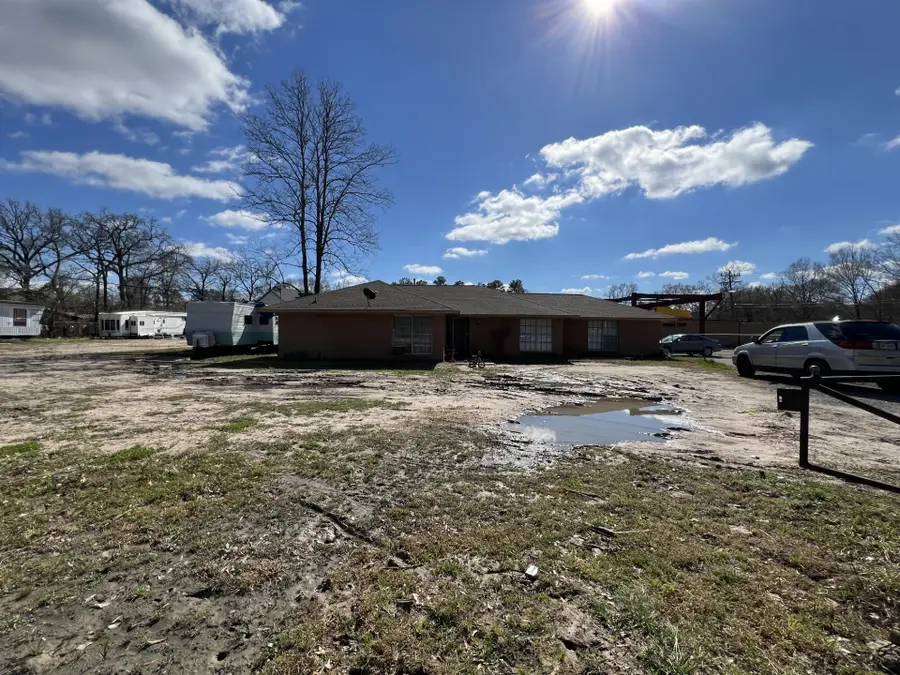 23140 E Martin Drive, Porter, TX 77365 - Image #3