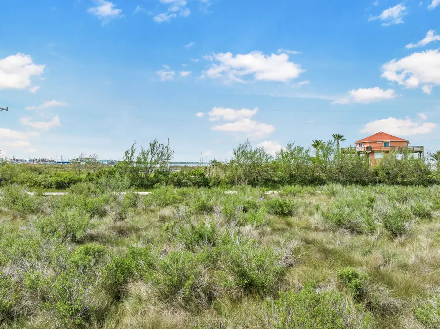 1110 Gulf Supply Road, Gilchrist, TX 77617 - #3