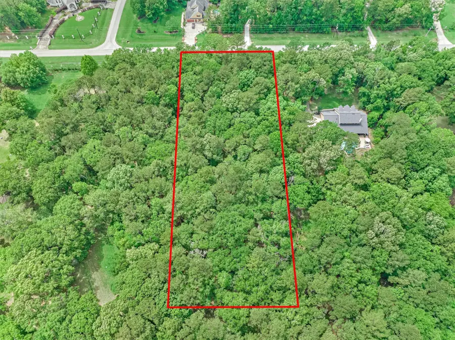 00 Lake Commons Way, Huffman, TX 77336 - #2