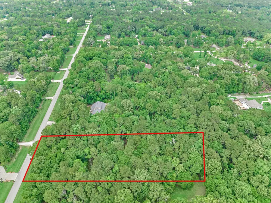 00 Lake Commons Way, Huffman, TX 77336 - #3