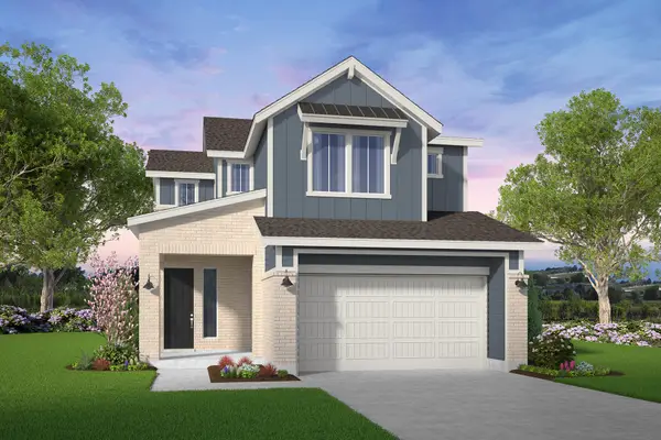 24939 Poppy Terrace Court, Katy, TX 77493