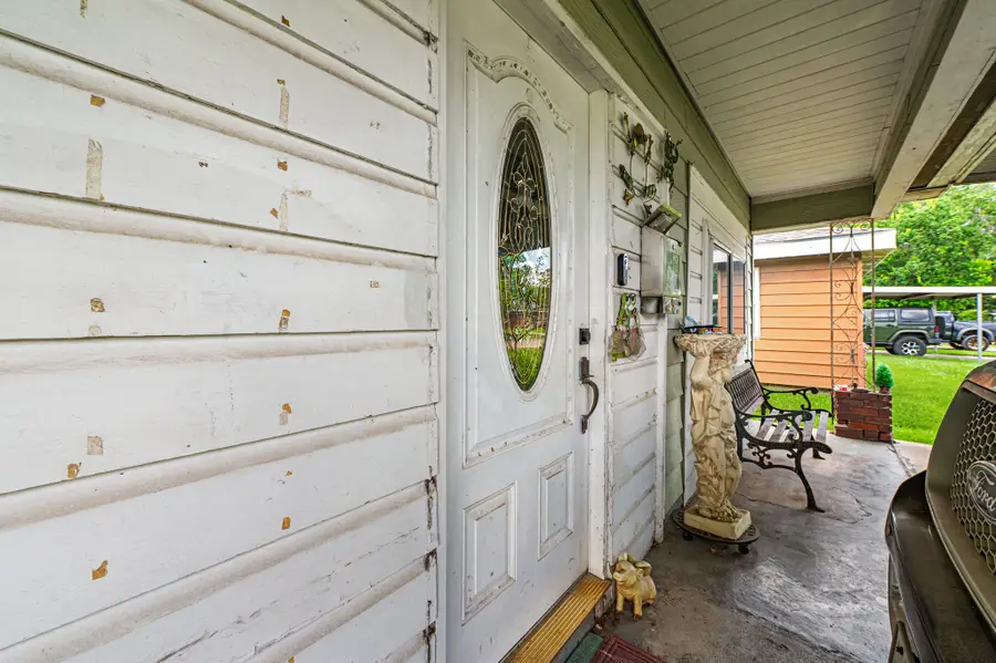 608 Alta Vista Drive, Pasadena, TX 77502 - #3