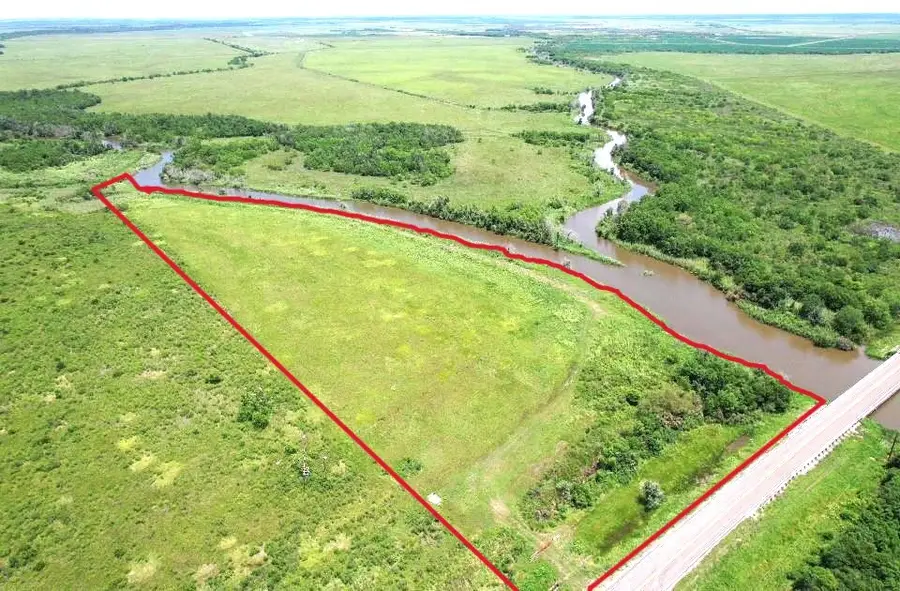 0 Fm 1985, Anahuac, TX 77514 - Image #2