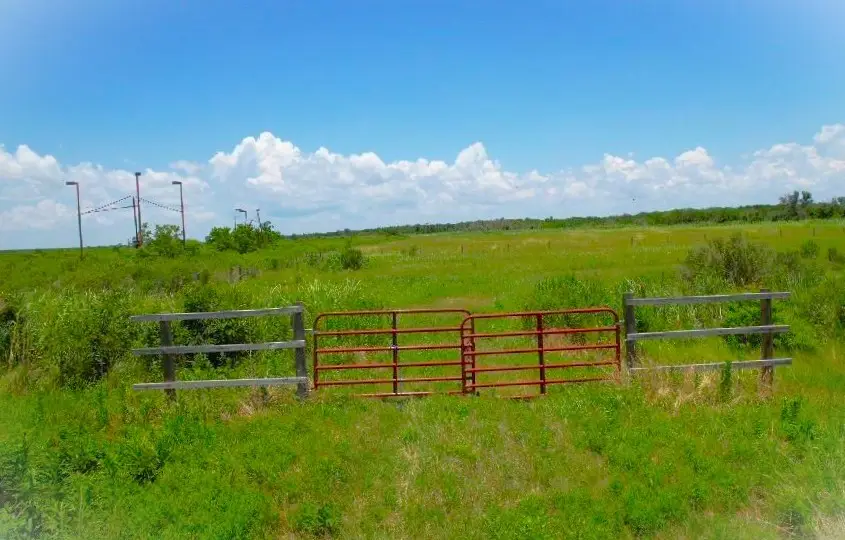 0 Fm 1985, Anahuac, TX 77514 - Image #3