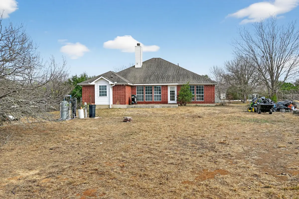 116 Creek Ridge Drive, Bastrop, TX 78602 - Image #1