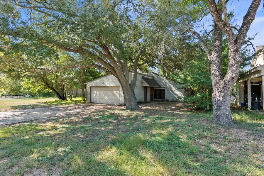 1818 Langford Street, College Station, TX 77840 - Image #2