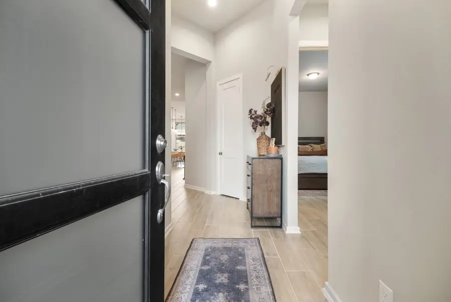 29639 Mahogany View Lane, Fulshear, TX 77441 - #2