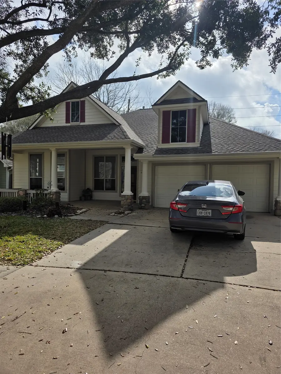 22702 Waverly Bend Court, Katy, TX 77450 - #2