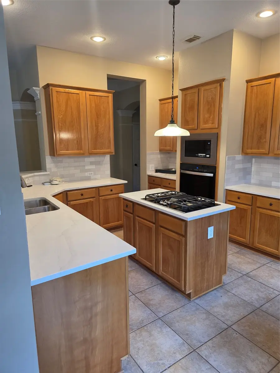 22702 Waverly Bend Court, Katy, TX 77450 - #3