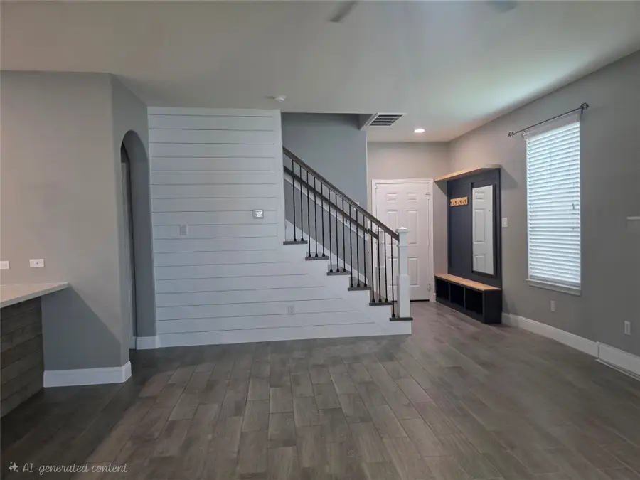 9734 Vanessa Glen Court, Houston, TX 77044 - #3