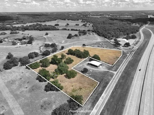 2443 E State Highway 71 Bypass, La Grange, TX 78945