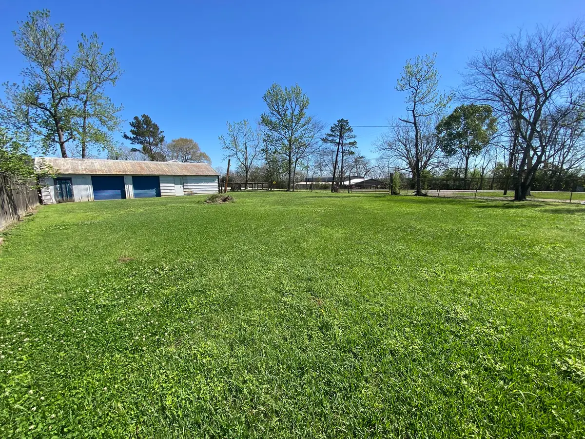 TBD E Clayton Street, Dayton, TX 77535 - #1