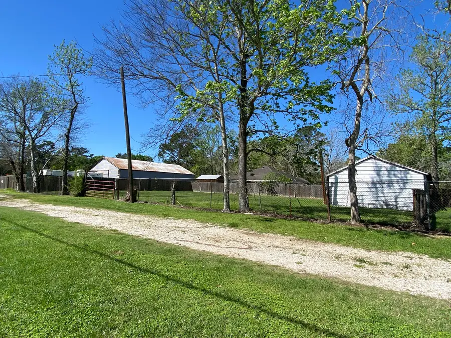 TBD E Clayton Street, Dayton, TX 77535 - #2