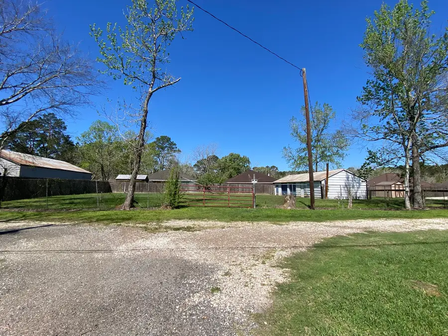 TBD E Clayton Street, Dayton, TX 77535 - #3