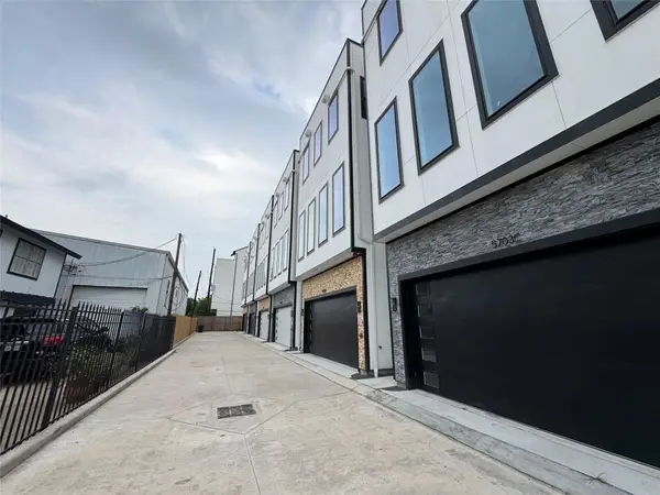 5705 Dolores Street #B, Houston, TX 77057