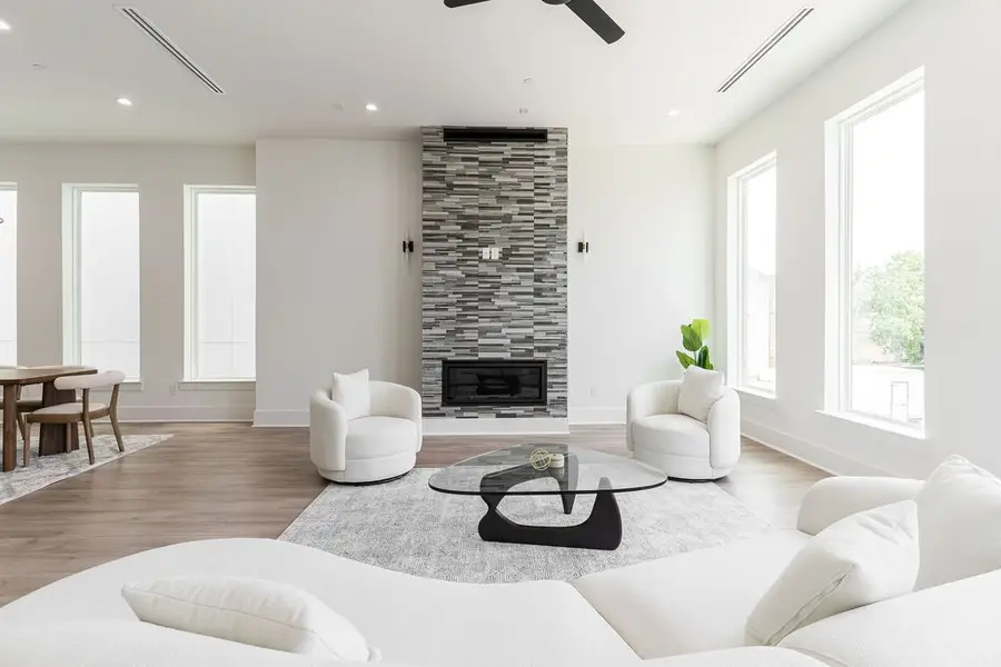 5705 Dolores Street #B, Houston, TX 77057 - #2