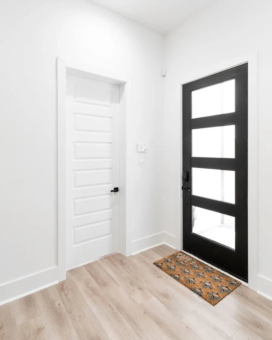 5705 Dolores Street #B, Houston, TX 77057 - #3