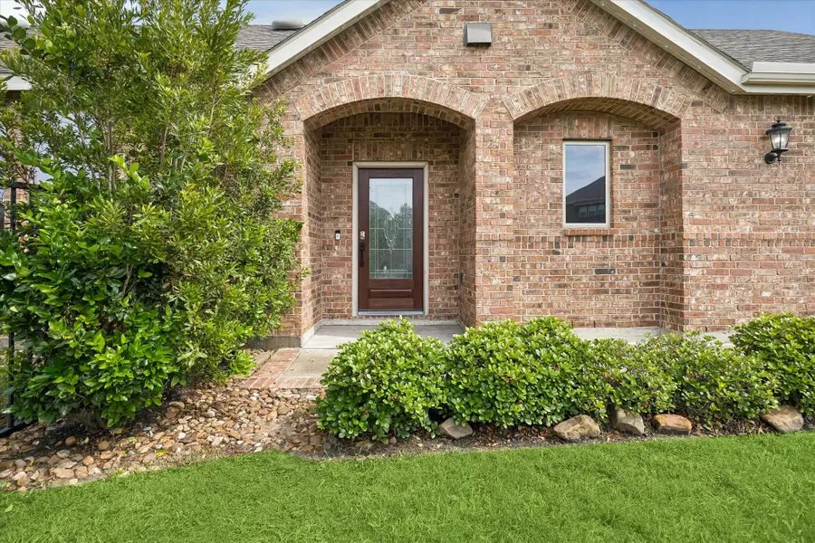 15230 Stuart Bat Cave Lane, Cypress, TX 77433 - #3